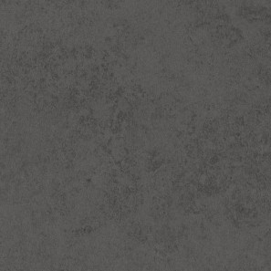 Biopodłogi PL114C Wineo Purline 1500 PL Fusion XL