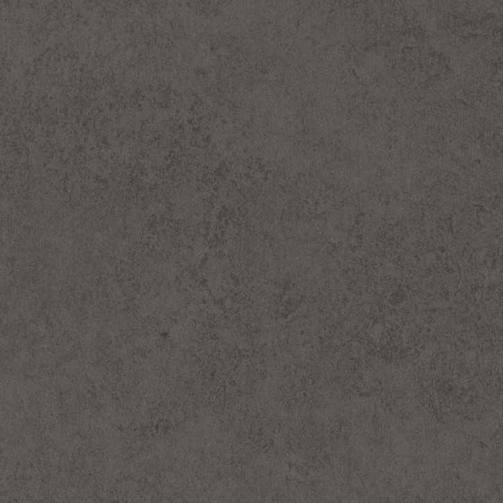 Biopodłogi PL114C Wineo Purline 1500 PL Fusion XL