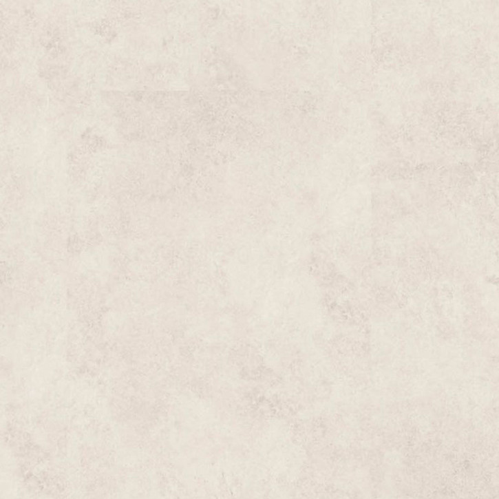 Biopodłogi PL119C Wineo Purline 1500 PL Fusion XL