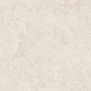 Biopodłogi PL119C Wineo Purline 1500 PL Fusion XL