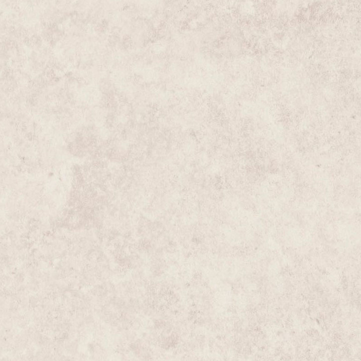 Biopodłogi PL119C Wineo Purline 1500 PL Fusion XL