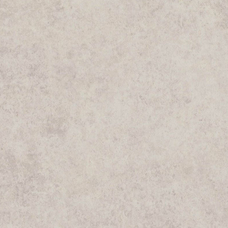 Biopodłogi PL120C Wineo Purline 1500 PL Fusion XL