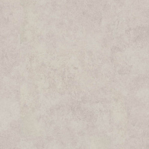 Biopodłogi PL120C Wineo Purline 1500 PL Fusion XL