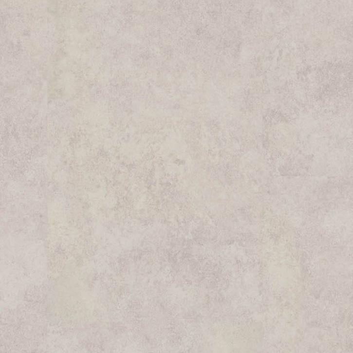 Biopodłogi PL120C Wineo Purline 1500 PL Fusion XL