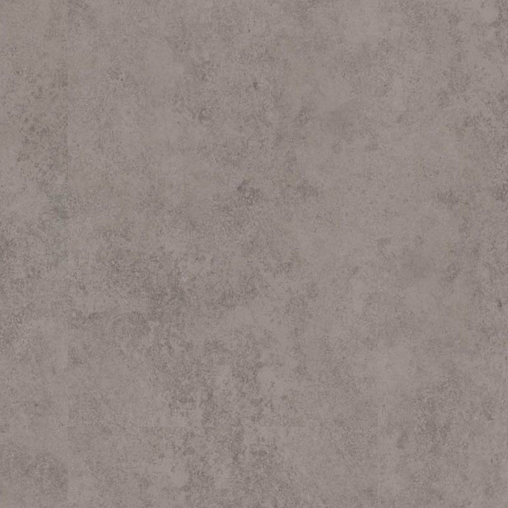 Biopodłogi PL121C Wineo Purline 1500 PL Fusion XL