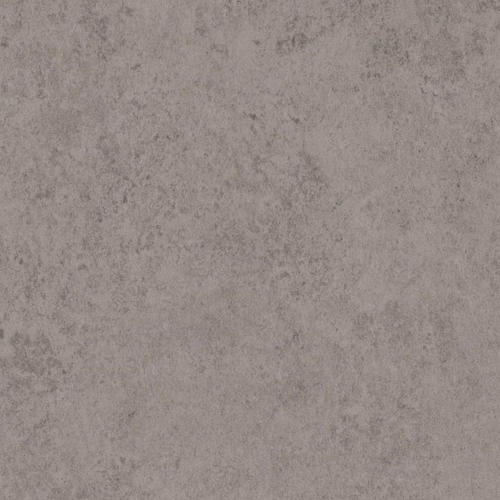 Biopodłogi PL121C Wineo Purline 1500 PL Fusion XL