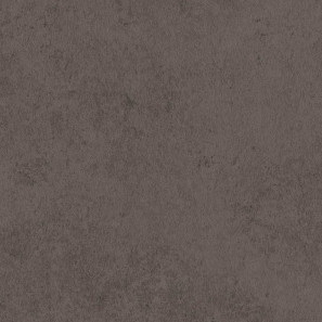 Biopodłogi PL122C Wineo Purline 1500 PL Fusion XL