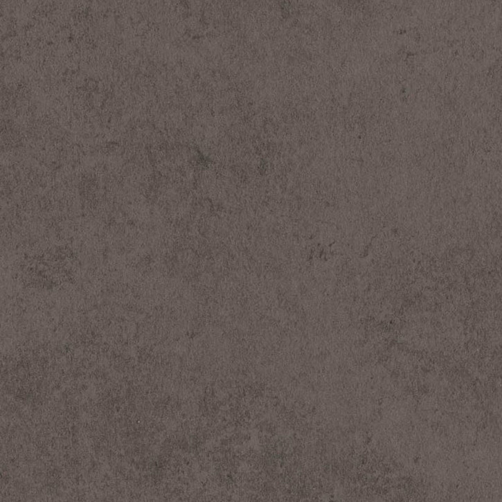 Biopodłogi PL122C Wineo Purline 1500 PL Fusion XL