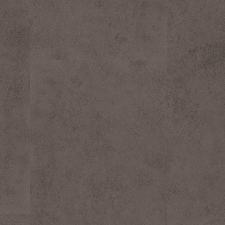 Biopodłogi PL122C Wineo Purline 1500 PL Fusion XL