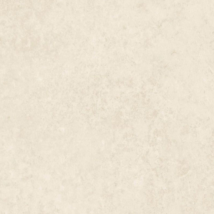 Biopodłogi PL115C Wineo Purline 1500 PL Fusion XL