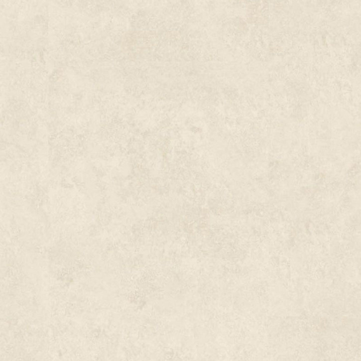 Biopodłogi PL115C Wineo Purline 1500 PL Fusion XL