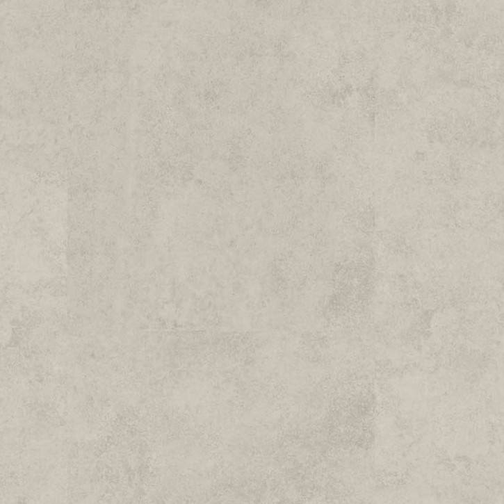 Biopodłogi PL116C Wineo Purline 1500 PL Fusion XL