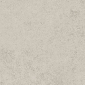 Biopodłogi PL116C Wineo Purline 1500 PL Fusion XL