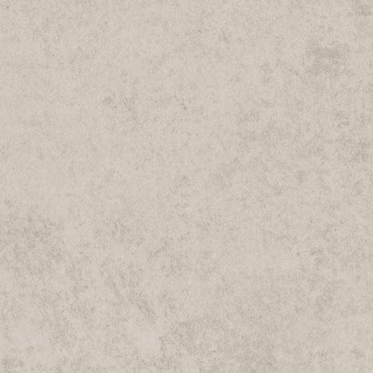 Biopodłogi PL116C Wineo Purline 1500 PL Fusion XL