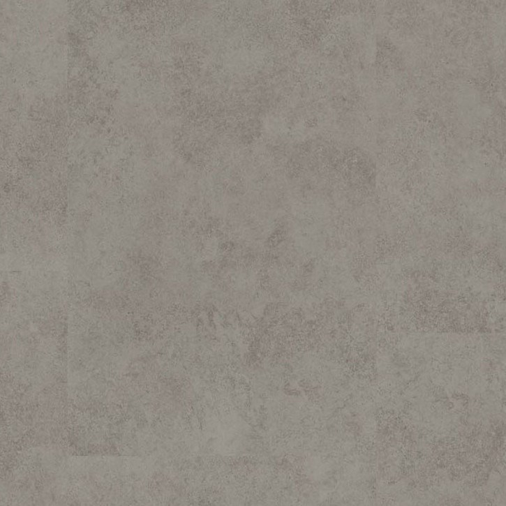 Biopodłogi PL117C Wineo Purline 1500 PL Fusion XL