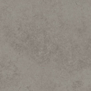 Biopodłogi PL117C Wineo Purline 1500 PL Fusion XL