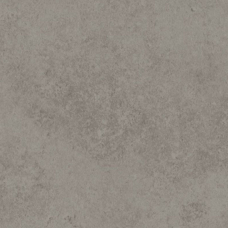 Biopodłogi PL117C Wineo Purline 1500 PL Fusion XL