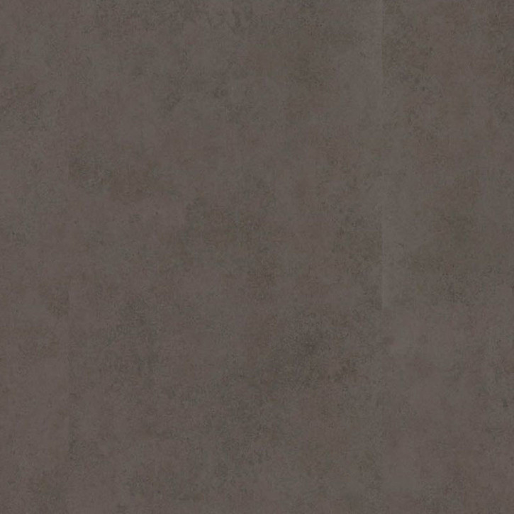 Biopodłogi PL118C Wineo Purline 1500 PL Fusion XL