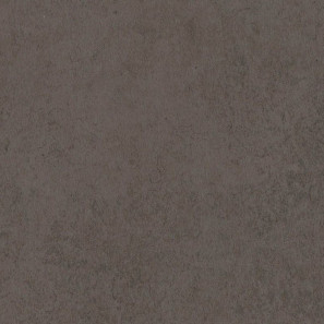 Biopodłogi PL118C Wineo Purline 1500 PL Fusion XL