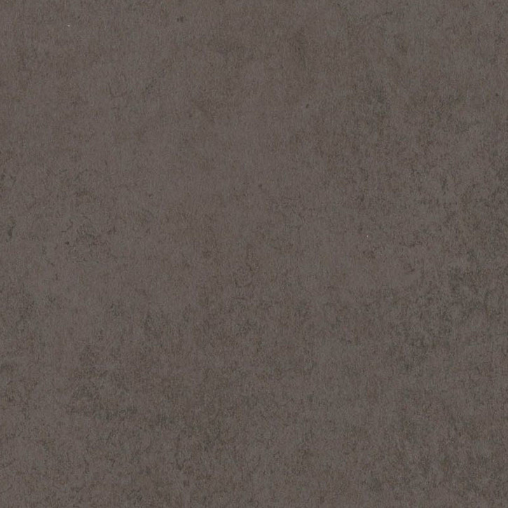 Biopodłogi PL118C Wineo Purline 1500 PL Fusion XL