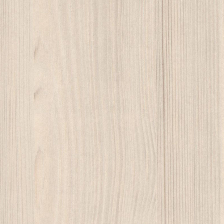 Biopodłogi PLС049R Wineo Purline 1000 PLC Wood