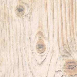 Biopodłogi PLС019R Wineo Purline 1000 PLC Wood