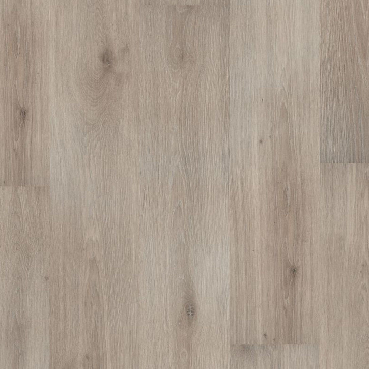 Biopodłogi PLС045R Wineo Purline 1000 PLC Wood