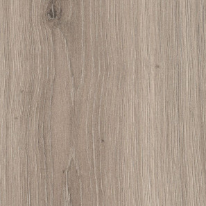 Biopodłogi PLС045R Wineo Purline 1000 PLC Wood