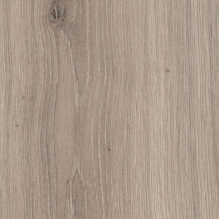 Biopodłogi PLС045R Wineo Purline 1000 PLC Wood