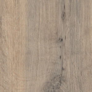 Biopodłogi PLС042R Wineo Purline 1000 PLC Wood