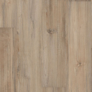 Biopodłogi PLС046R Wineo Purline 1000 PLC Wood