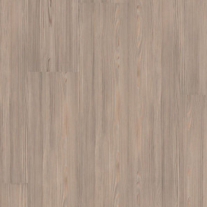 Biopodłogi PLС050R Wineo Purline 1000 PLC Wood