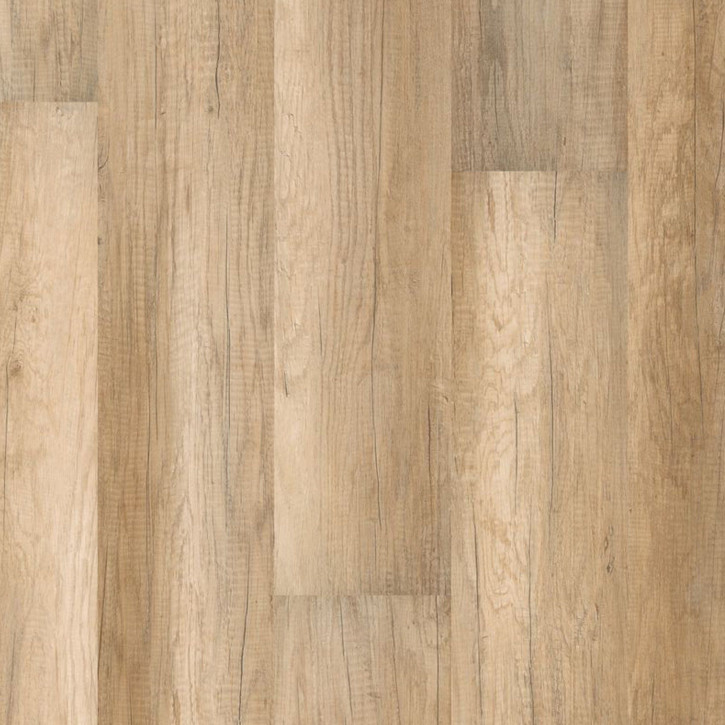 Biopodłogi PLС054R Wineo Purline 1000 PLC Wood