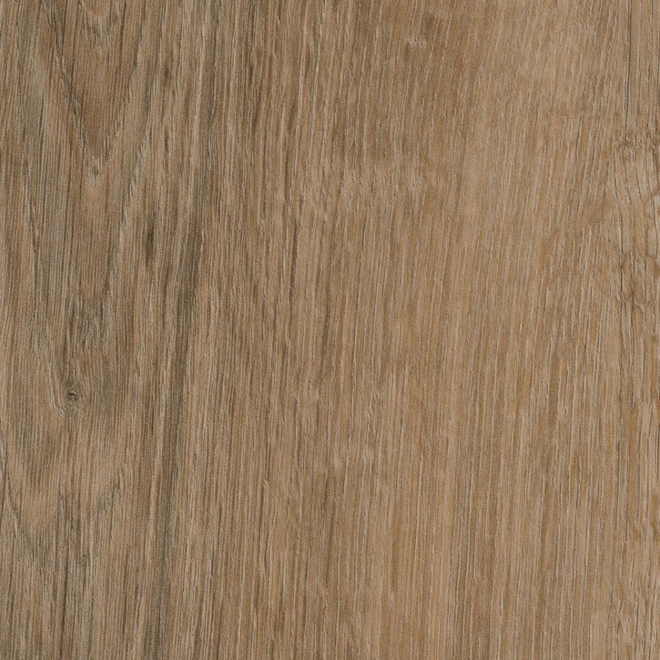 Biopodłogi PLС041R Wineo Purline 1000 PLC Wood