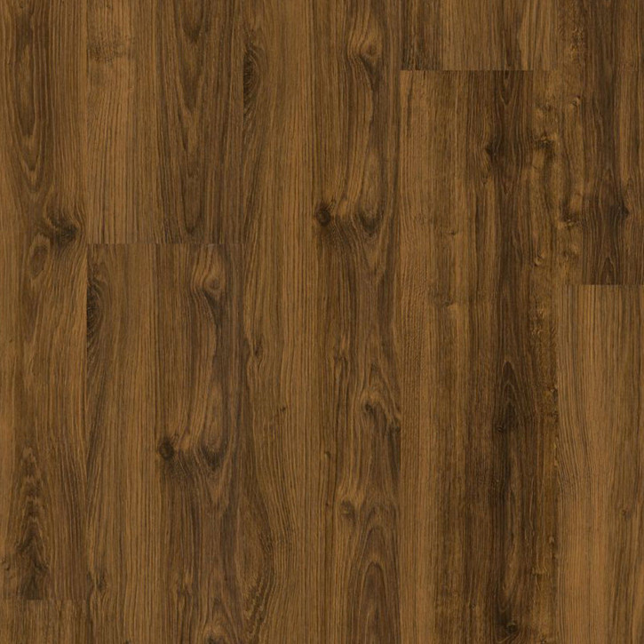 Biopodłogi PLС017R Wineo Purline 1000 PLC Wood