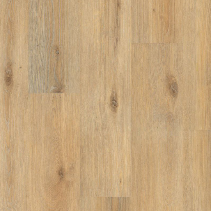 Biopodłogi PLС043R Wineo Purline 1000 PLC Wood