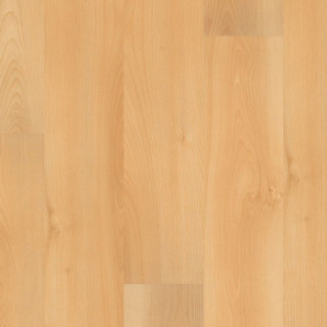 Biopodłogi PLС047R Wineo Purline 1000 PLC Wood