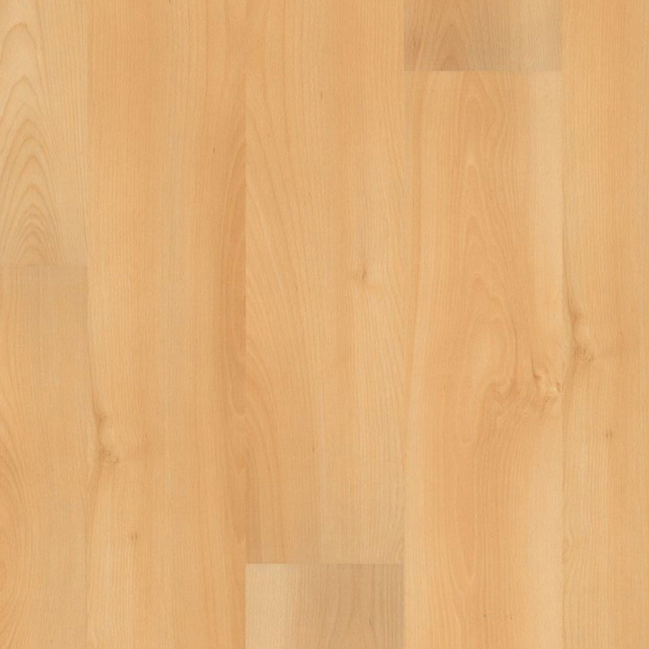 Biopodłogi PLС047R Wineo Purline 1000 PLC Wood