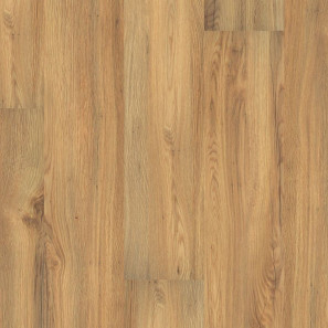 Biopodłogi PLС007R Wineo Purline 1000 PLC Wood