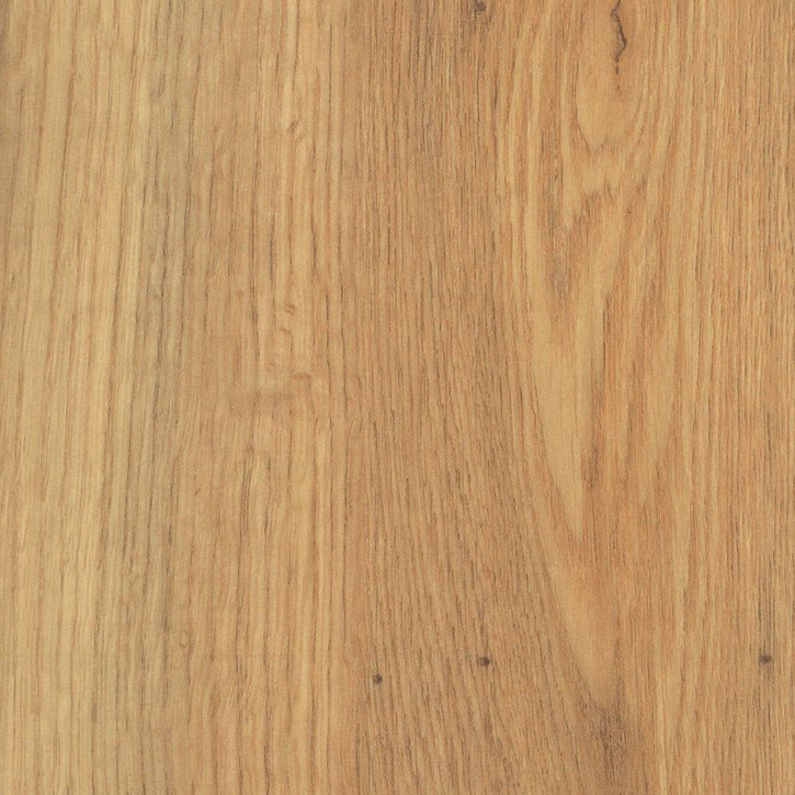 Biopodłogi PLС007R Wineo Purline 1000 PLC Wood