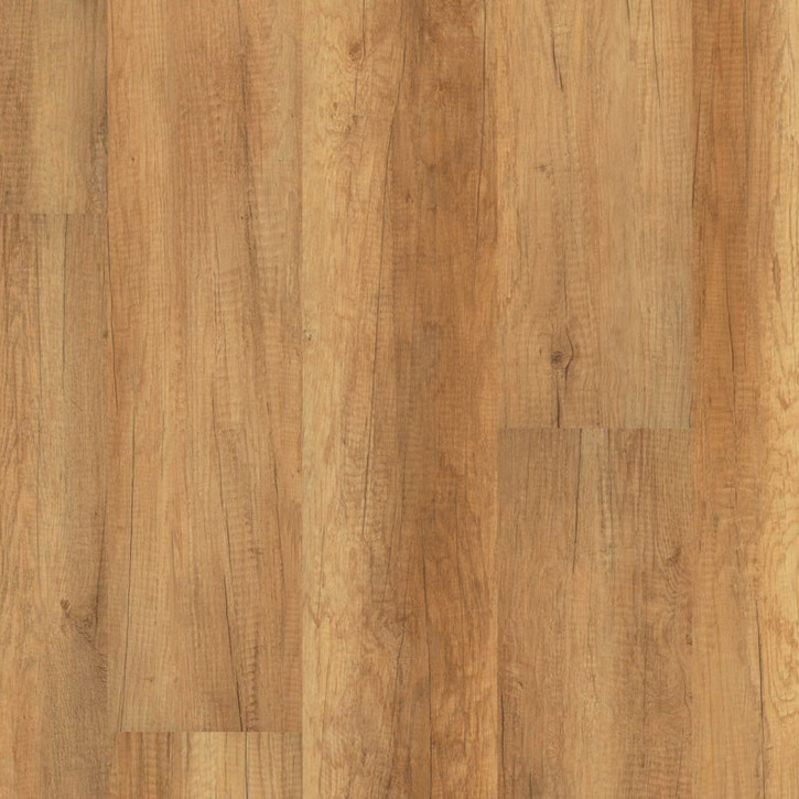 Biopodłogi PLС001R Wineo Purline 1000 PLC Wood