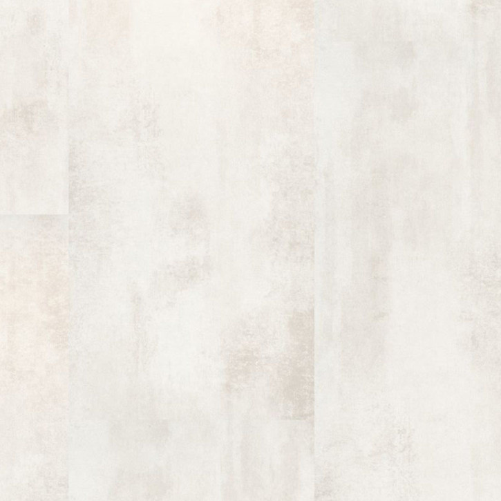 Biopodłogi PLC055R Wineo Purline 1000 PLC Stone