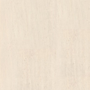 Biopodłogi PLC039R Wineo Purline 1000 PLC Stone