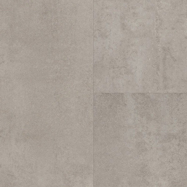 Biopodłogi PLC057R Wineo Purline 1000 PLC Stone