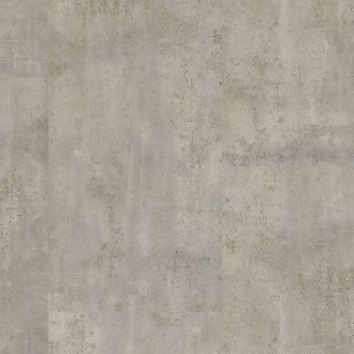 Biopodłogi PLC028R Wineo Purline 1000 PLC Stone