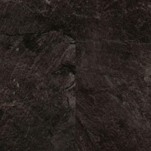 Biopodłogi PLC038R Wineo Purline 1000 PLC Stone