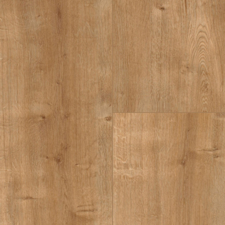 Biopodłogi PLC076R Wineo Purlline 1200 PLC Wood XL