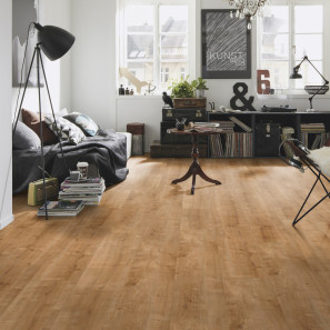 Biopodłogi PLC076R Wineo Purlline 1200 PLC Wood XL