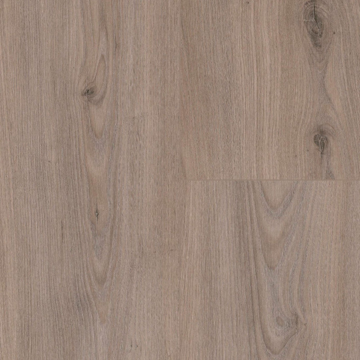 Biopodłogi PLC084R Wineo Purlline 1200 PLC Wood XL