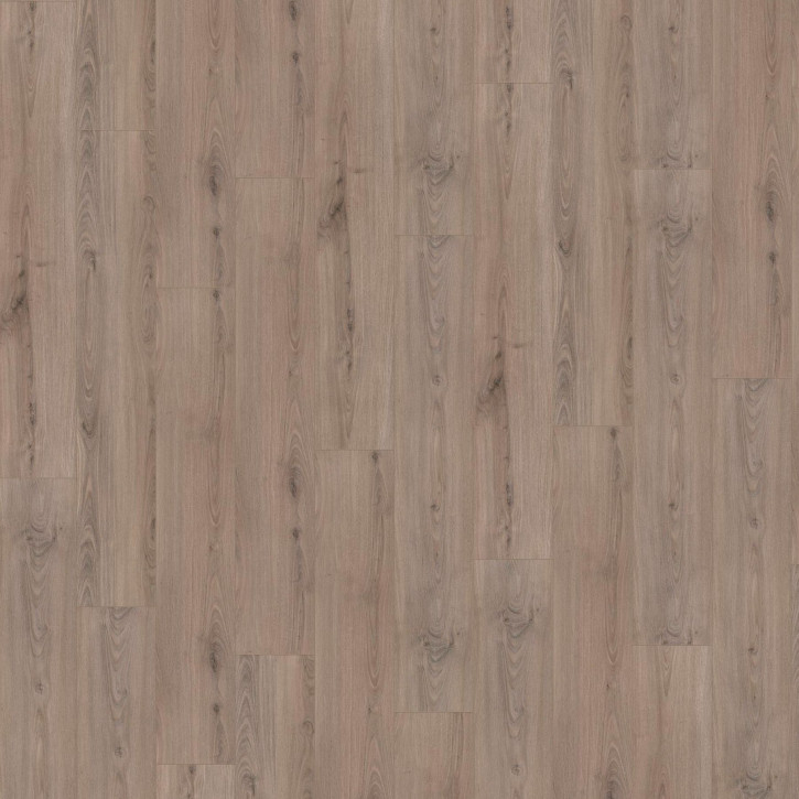 Biopodłogi PLC084R Wineo Purlline 1200 PLC Wood XL